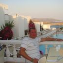  ,   , 45 ,   ,   , c 