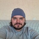 ���������� ������, ���� ������� ���������, 31 ���, ������������ ��� ������, ����� � ���������, c�������� ���������, ���������