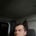  -,   , 33 ,   ,   , c , 