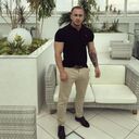 ���������� �����-���������, ���� ������� ������, 32 ����, ������������ ��� ������, ����� � ���������, ���������