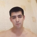 ���������� ������ ��������, ���� ������� �����, 40 ���, ������������ ��� ������, ����� � ���������