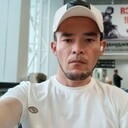 ���������� ��, ���� ������� Hamidullo, 30 ���, ������������ ��� ������, ����� � ���������