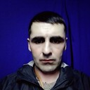  -,   , 40 ,     , c , 