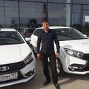 ���������� ������, ���� ������� A�����, 47 ���, ������������ ��� ������, ����� � ���������, c�������� ���������