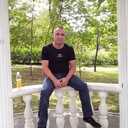 ���������� ���������, ���� ������� �����, 46 ���, ������������ 