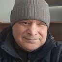 ���������� ����������, ���� ������� ������, 48 ���, ������������ ��� ������, ����� � ���������, c�������� ���������