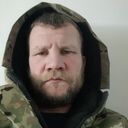  ,   , 45 ,   c 