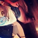  ,   , 28 ,   