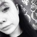 ���������� ����, ���� ������� �����, 23 ����, ������������ 