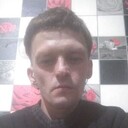  ,   , 32 ,   ,   , c , 