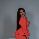  ,   , 20 ,   