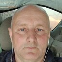  ,   , 58 ,   ,   