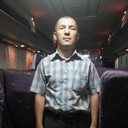 ���������� �������, ���� ������� ������, 53 ����, ������������ ��� ������, ����� � ���������, c�������� ���������