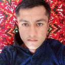 ���������� ���������, ���� ������� Behzod, 31 ���, ������������ ��� ������, ����� � ���������