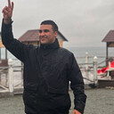 ���������� �������, ���� ������� �����, 27 ���, ������������ ��� ������, ����� � ���������