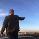 ���������� �������, ���� ����� ������, 21 ���, ������������ ��� ���������