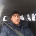 ���������� ��������, ���� ������� ����, 41 ���, ������������ ��� ������, ����� � ���������, c�������� ���������