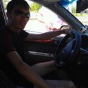  ,   Aliw, 43 ,   ,   , c , 