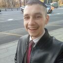 ���������� ������, ���� ����� Jek, 24 ����, ������������ ��� ������, ����� � ���������