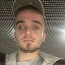 ���������� ������, ���� ����� ����, 24 ����, ������������ ��� ������, ����� � ���������, ���������