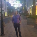 ���������� ������-��-����, ���� ������� ���������, 41 ���, ������������ ��� ������, ����� � ���������