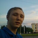 ���������� ������ �����, ���� ������� �������, 29 ���, ������������ ��� ������, ����� � ���������