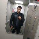 ���������� �����, ���� ������� Denis, 29 ���, ������������ ��� ������, ����� � ���������, c�������� ���������