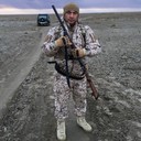  ,   Sasha, 45 ,  