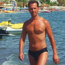 ���������� �����, ���� ������� �������, 44 ����, ������������ ��� ������, ����� � ���������