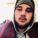 ���������� �������, ���� ������� Data, 27 ���, ������������ ��� ������, ����� � ���������