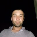 ���������� ������, ���� ������� Muslim, 28 ���, ������������ ��� ����� � ���������, c�������� ���������