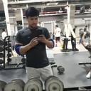 ���������� �������, ���� ������� Baha, 37 ���, ������������ ��� ������, ����� � ���������, c�������� ���������