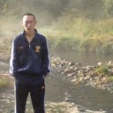 ���������� ����-���������, ���� ������� �������, 45 ���, ������������ ��� ������, ����� � ���������, c�������� ���������