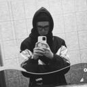 ���������� ��������, ���� ����� ������, 21 ���, ������������ ��� ����� � ���������, c�������� ���������, ���������