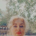  -,   , 49 ,     , c 