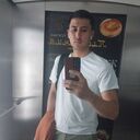 ���������� ������, ���� ������� �����, 30 ���, ������������ ��� ������, ����� � ���������