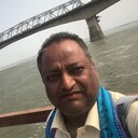 ���������� �����������, ���� ������� KUMAR, 44 ����, ������������ ��� ������, ����� � ���������