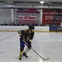  ,   , 42 ,   ,   , c 