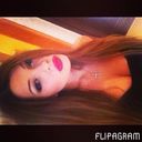  ,   , 32 ,   , 