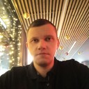 ���������� ��������, ���� ������� �����, 34 ����, ������������ ��� ����� � ���������, c�������� ���������