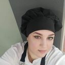 ,   , 49 ,   c 