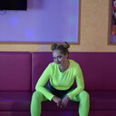  ,   , 30 ,   
