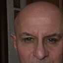  ,   , 66 ,   ,   