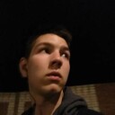 ���������� ��������, ���� ����� �����, 25 ���, ������������ ��� ���������