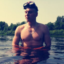 ���������� ���������, ���� ������� ���������, 31 ���, ������������ ��� ������, ����� � ���������