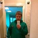 ���������� ����, ���� ������� ����, 38 ���, ������������ ��� ������, ����� � ���������, c�������� ���������