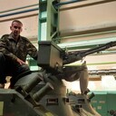 ���������� �������, ���� ������� ������, 48 ���, ������������ ��� ������, ����� � ���������, c�������� ���������