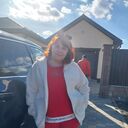  ,   , 43 ,   ,   