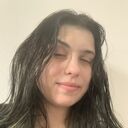  ,   Dariay, 22 ,   ,   