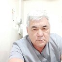  ,   , 60 ,   ,   , c , 